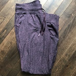 Ready To Rulu Pants Updated